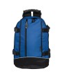 CLIQUE Backpack II Taschen personalisierbar