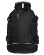 CLIQUE Backpack II Taschen personalisierbar