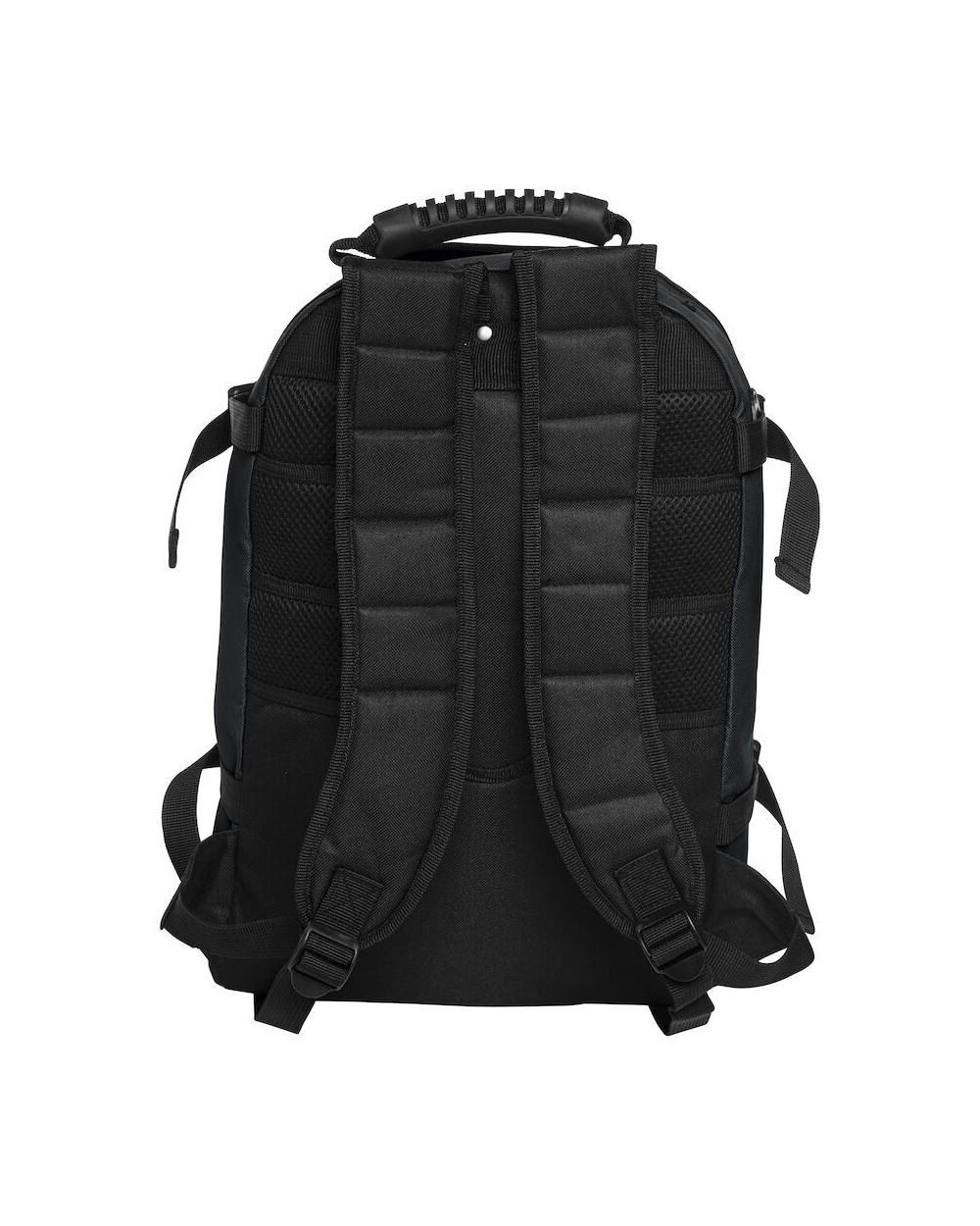 Sacs & Bagagerie personnalisable CLIQUE Backpack II