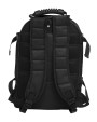 CLIQUE Backpack II Taschen personalisierbar