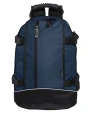 Tassen & Zakken CLIQUE Backpack II voor bedrukking &amp; borduring