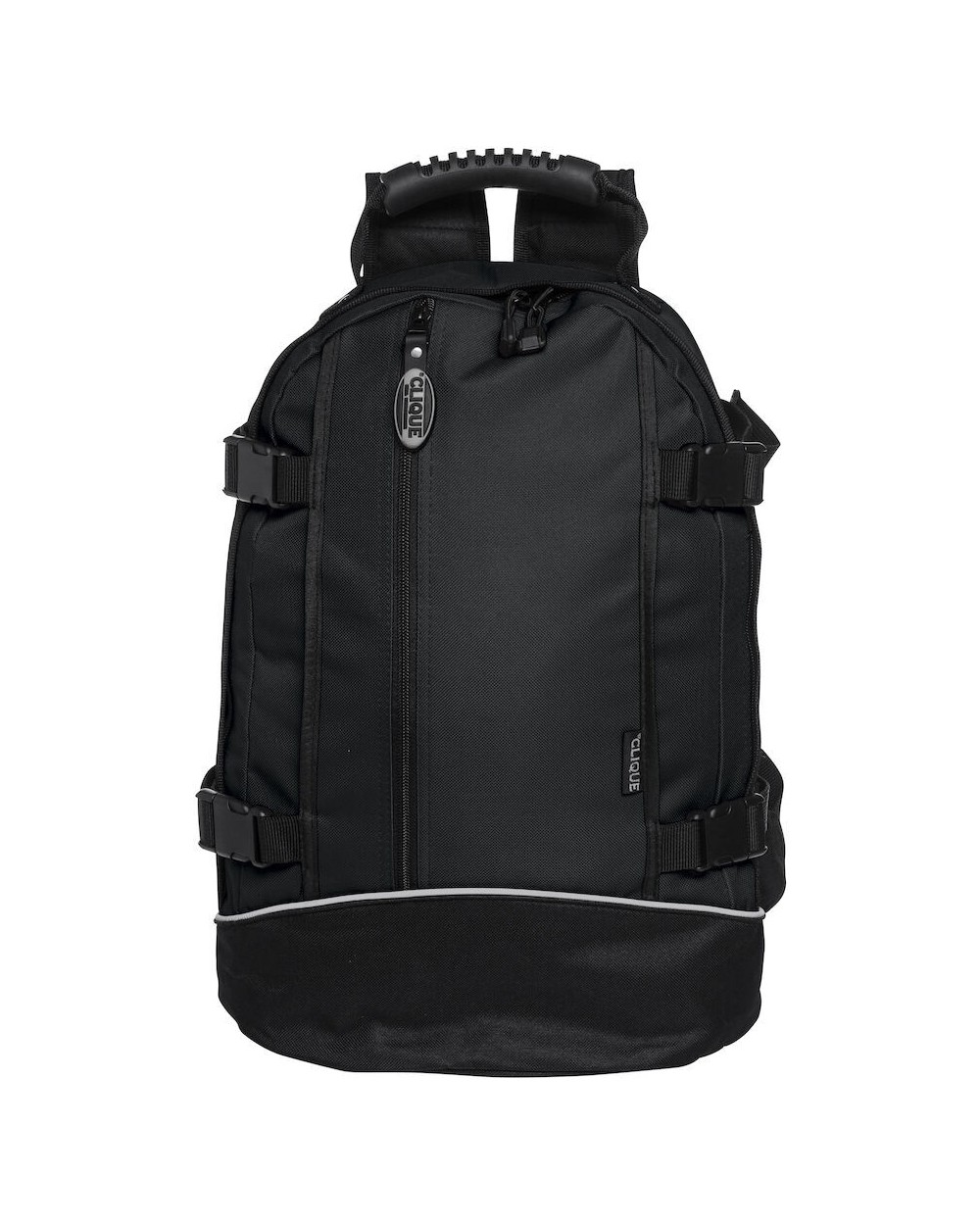 Sacs & Bagagerie personnalisable CLIQUE Backpack II