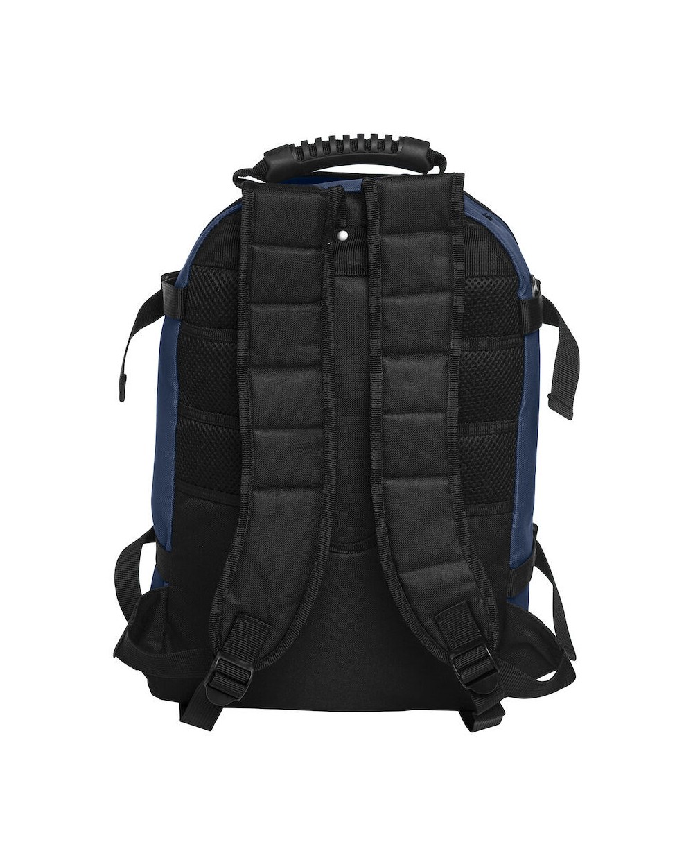 CLIQUE Backpack II Taschen personalisierbar