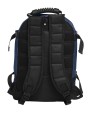 Sacs & Bagagerie personnalisable CLIQUE Backpack II