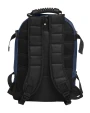 Tassen & Zakken CLIQUE Backpack II voor bedrukking &amp; borduring