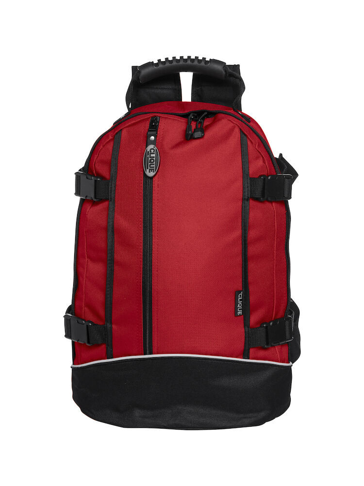 Sacs & Bagagerie personnalisable CLIQUE Backpack II