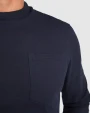 T-shirts ROLY SHIBA voor bedrukking &amp; borduring