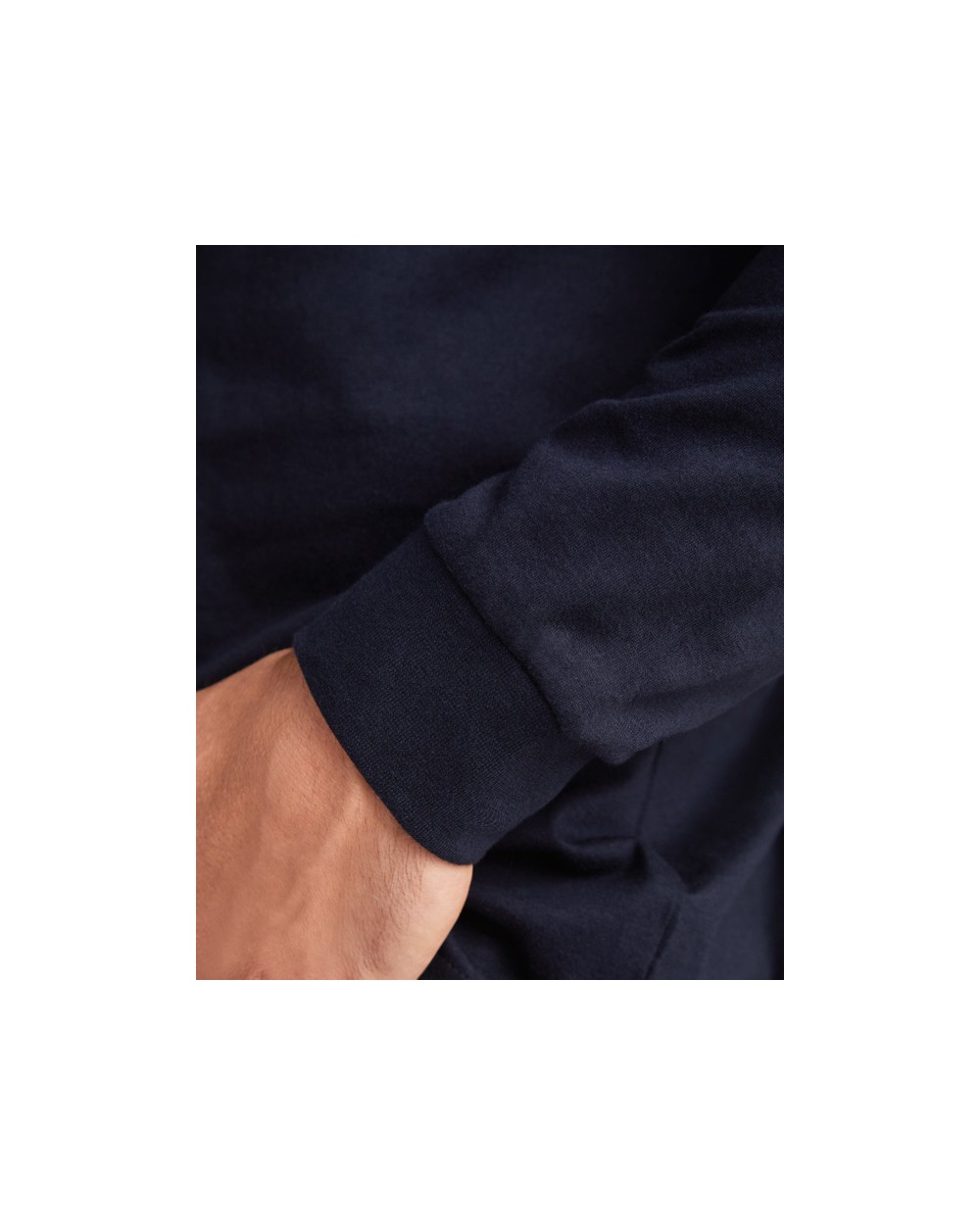 T-shirts ROLY SHIBA voor bedrukking &amp; borduring