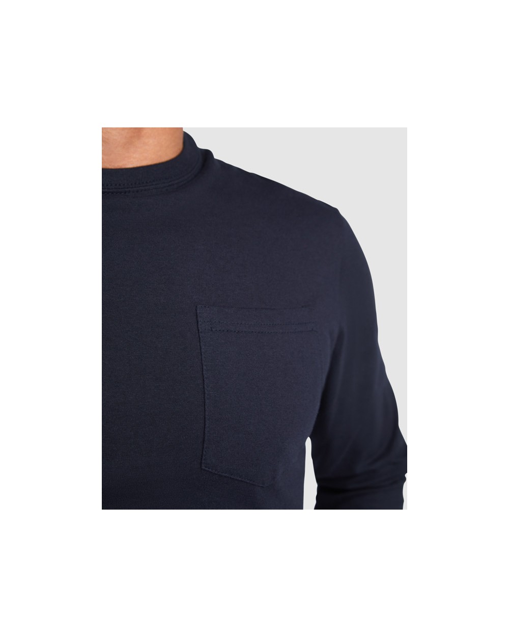 T-Shirts personnalisable ROLY SHIBA