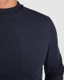 T-Shirts personnalisable ROLY SHIBA