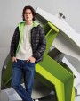 Jassen 2786 Padded jacket voor bedrukking &amp; borduring