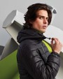 Vestes personnalisable 2786 Veste matelassée