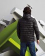 Jassen 2786 Padded jacket voor bedrukking &amp; borduring