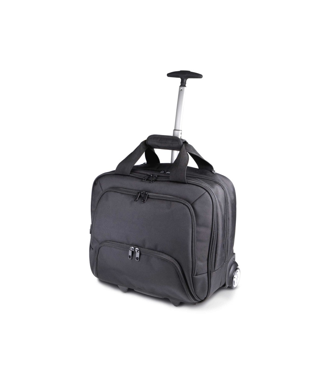 Sacs & Bagagerie personnalisable KIMOOD Trolley ordinateur
