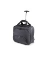 Tassen & Zakken KIMOOD Laptop trolley voor bedrukking &amp; borduring