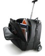 Sacs & Bagagerie personnalisable KIMOOD Trolley ordinateur