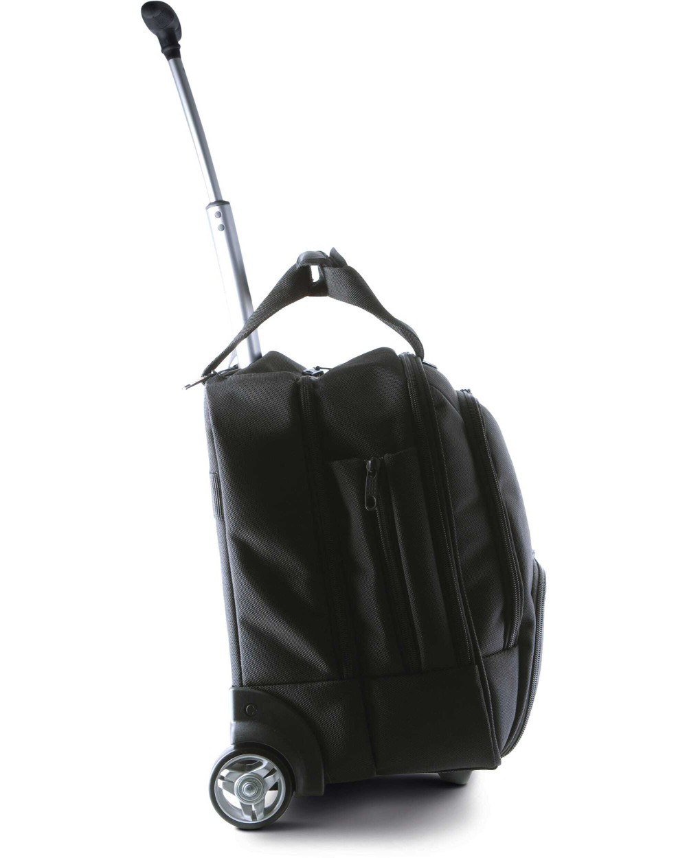 Sacs & Bagagerie personnalisable KIMOOD Trolley ordinateur