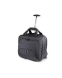 Tassen & Zakken KIMOOD Laptop trolley voor bedrukking &amp; borduring