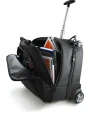 KIMOOD Laptop-Koffer Taschen personalisierbar