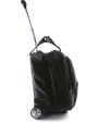 Tassen & Zakken KIMOOD Laptop trolley voor bedrukking &amp; borduring
