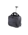 Tassen & Zakken KIMOOD Laptop trolley voor bedrukking &amp; borduring