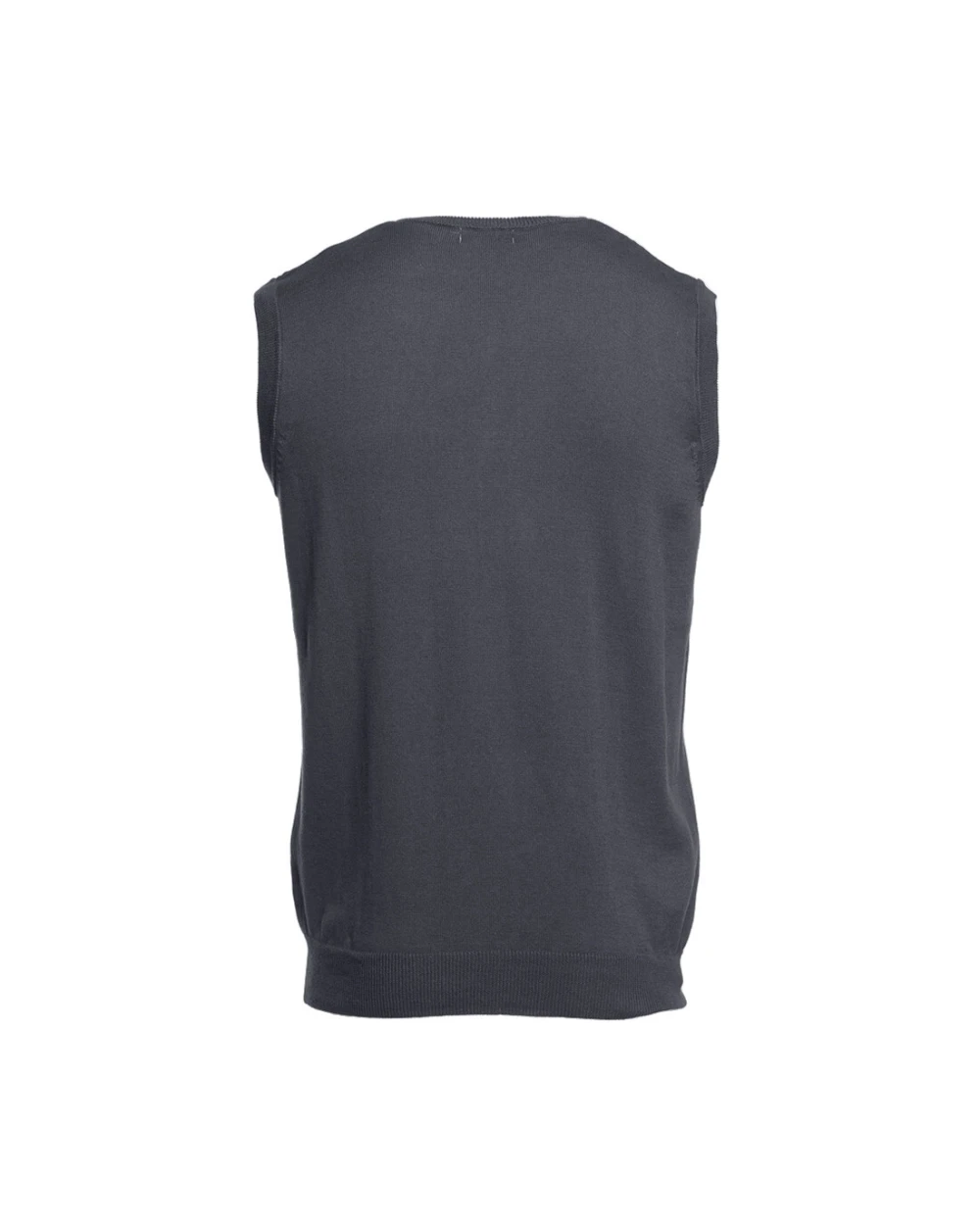 Pulls personnalisable PEN DUICK SLEEVELESS