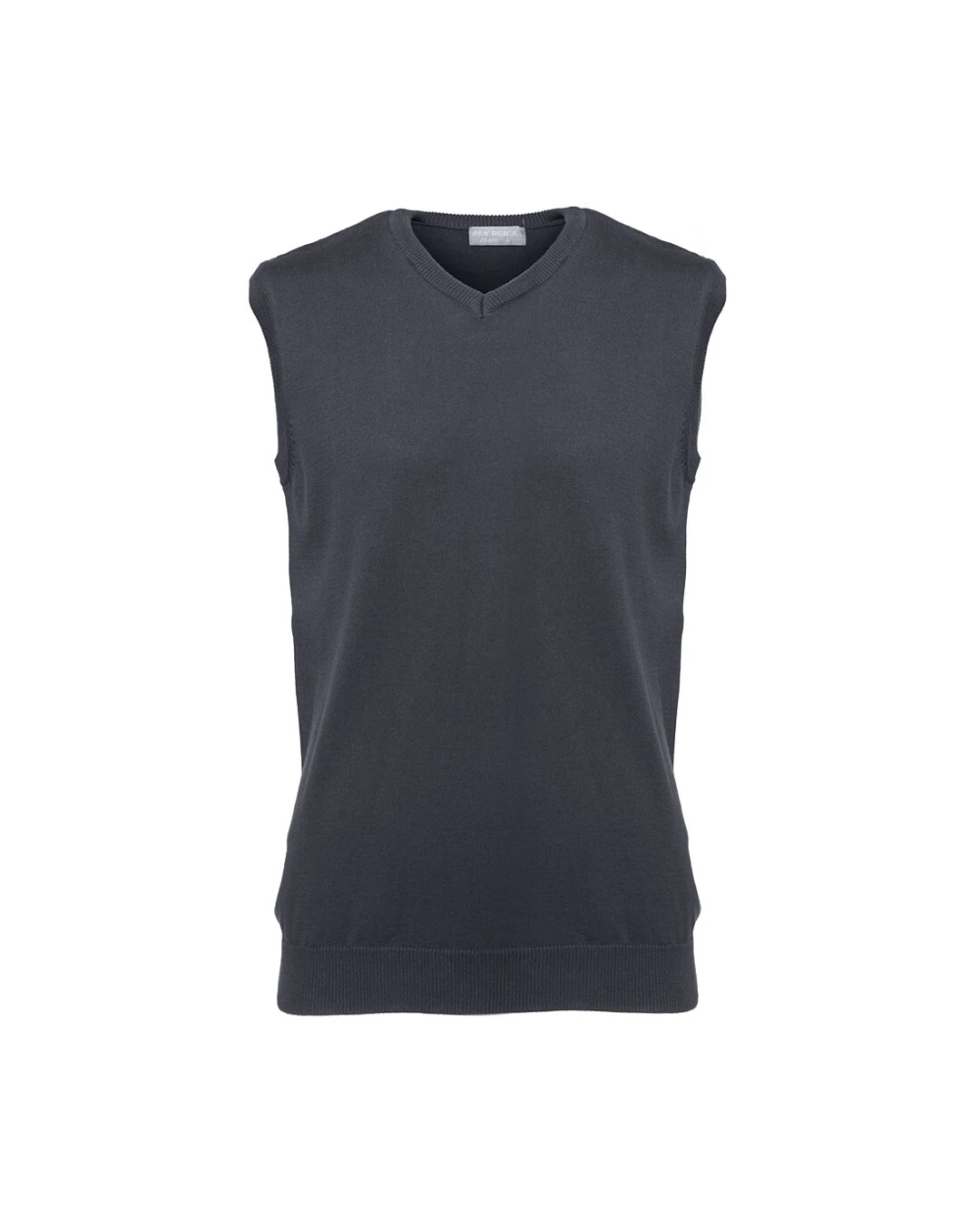 PEN DUICK SLEEVELESS Pullovers personalisierbar