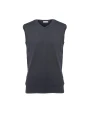 PEN DUICK SLEEVELESS Pullovers personalisierbar