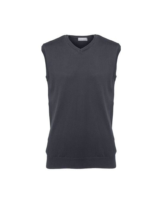 Pulls personnalisable Pen Duick SLEEVELESS