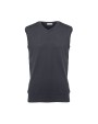 Pulls personnalisable Pen Duick SLEEVELESS