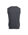 Pulls personnalisable PEN DUICK SLEEVELESS