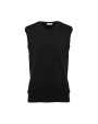 Truien PEN DUICK SLEEVELESS voor bedrukking &amp; borduring