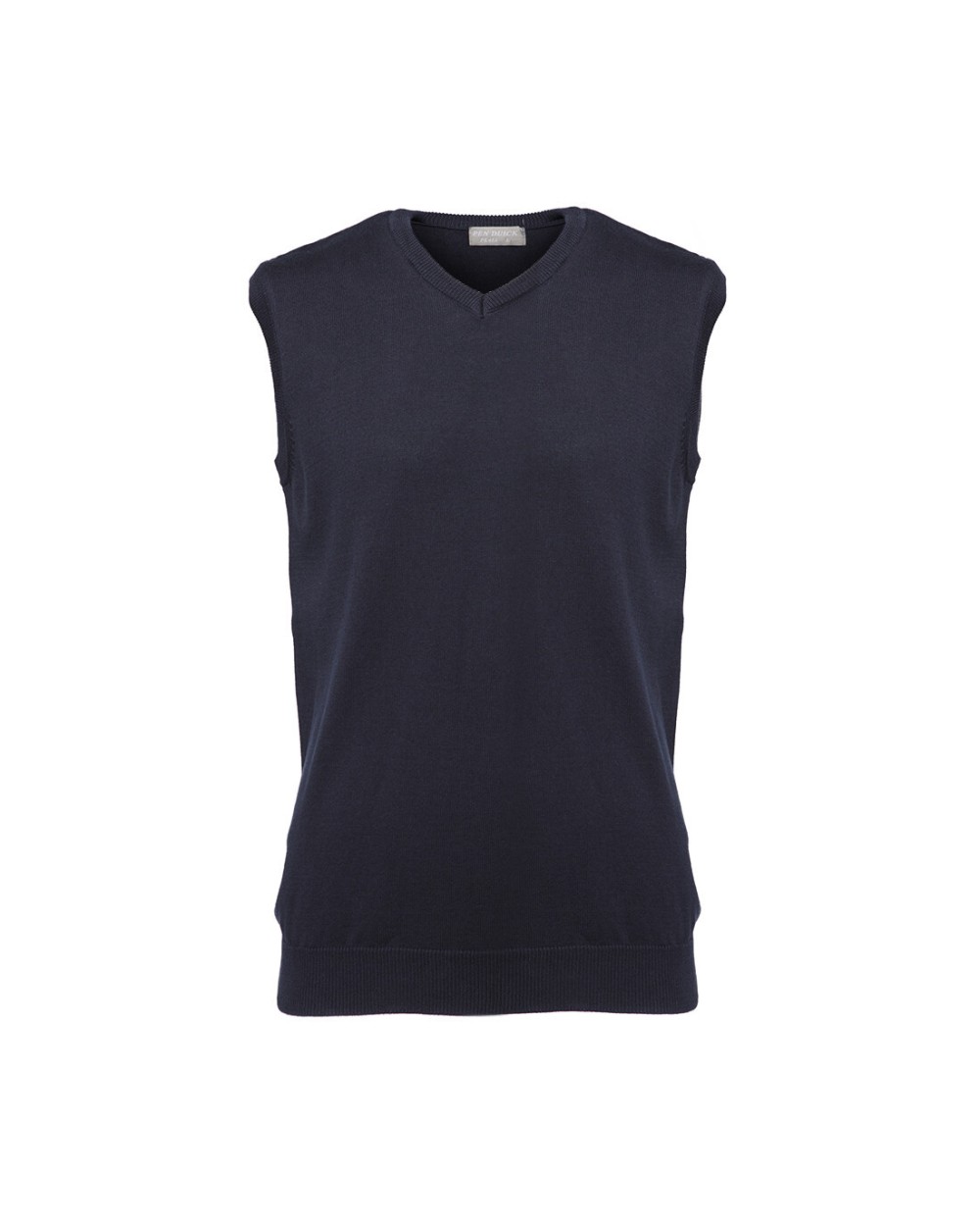 Truien PEN DUICK SLEEVELESS voor bedrukking &amp; borduring