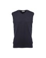 Truien PEN DUICK SLEEVELESS voor bedrukking &amp; borduring