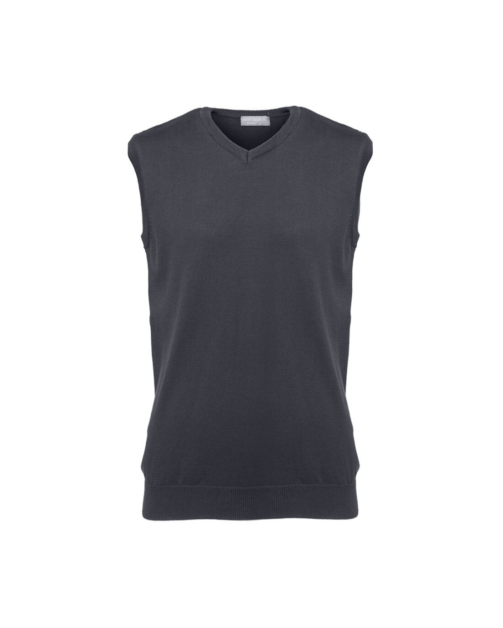 Truien PEN DUICK SLEEVELESS voor bedrukking &amp; borduring