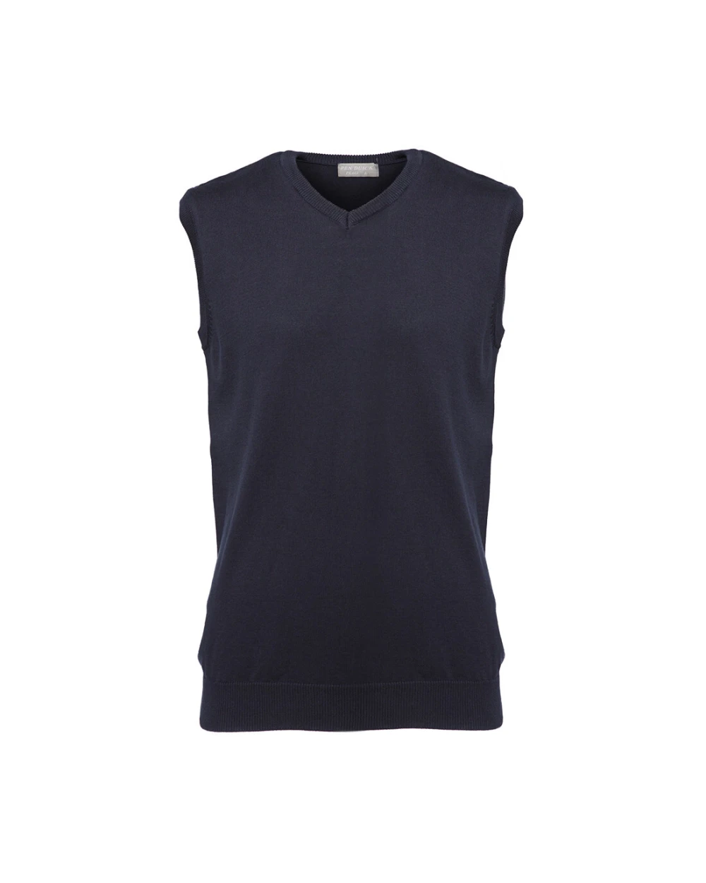 Truien PEN DUICK SLEEVELESS voor bedrukking &amp; borduring