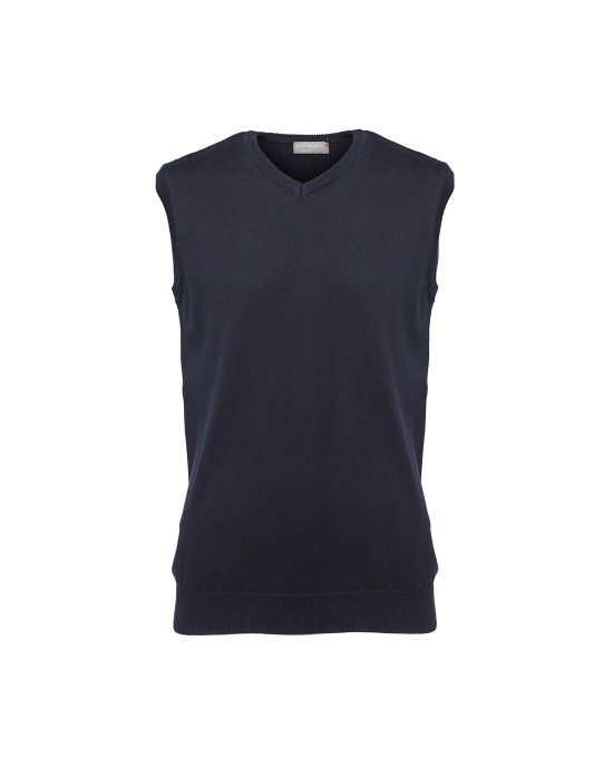 Pulls personnalisable Pen Duick SLEEVELESS
