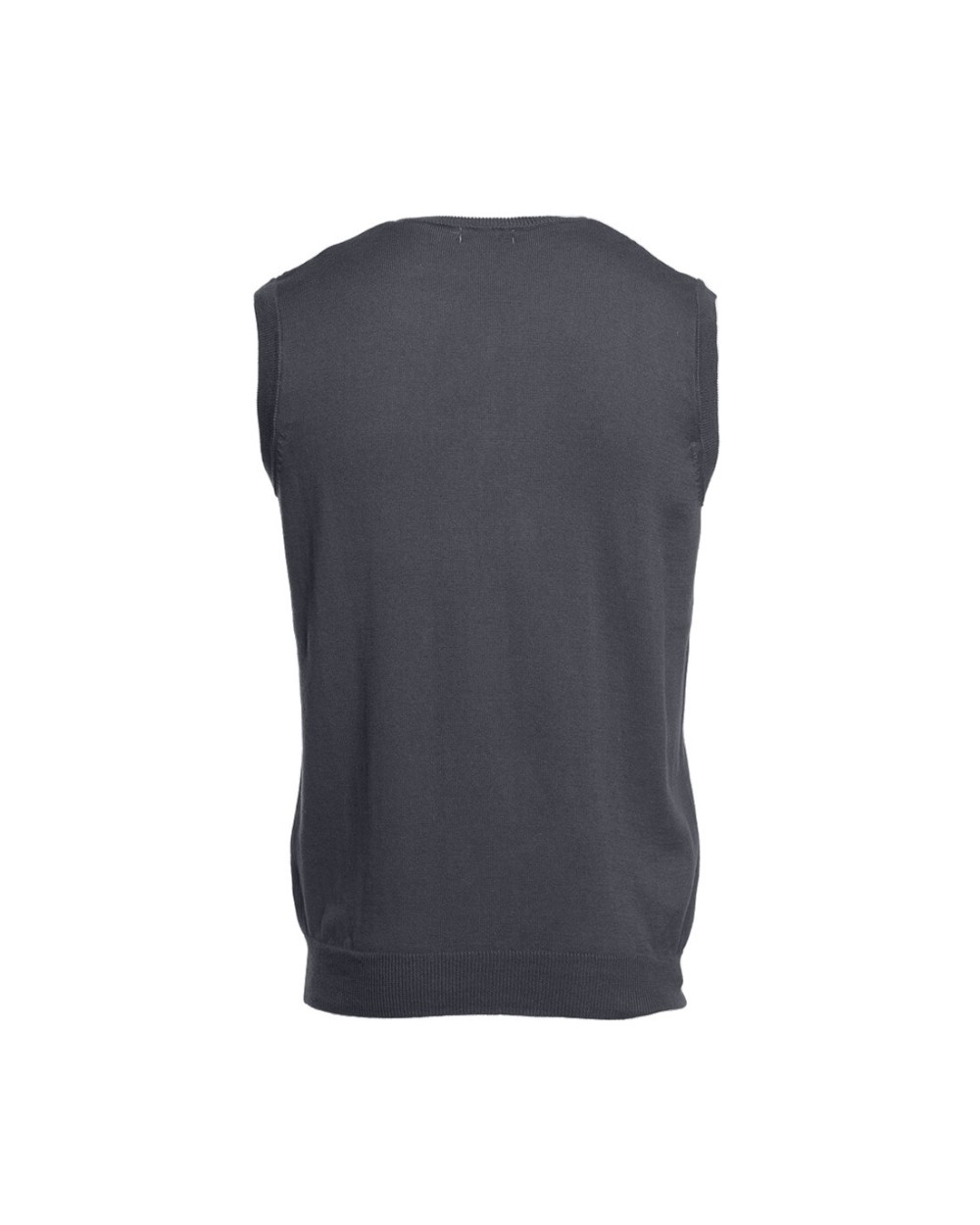 Pulls personnalisable PEN DUICK SLEEVELESS