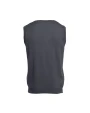 Truien PEN DUICK SLEEVELESS voor bedrukking &amp; borduring