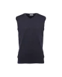 Truien PEN DUICK SLEEVELESS voor bedrukking &amp; borduring