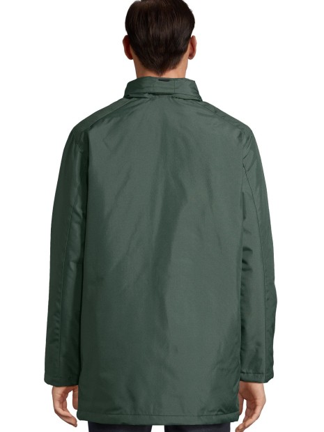 Vestes à personnaliser SOL'S Robyn /api/colors/04ff5422-733a-4283-80b4-be8cd0eba314