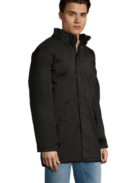 Vestes à personnaliser SOL'S Robyn /api/colors/b9fdad4a-5e94-45cb-8c03-c08b349b28c3