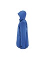 SOL'S Robyn /api/colors/cdd6ba31-692e-4c2e-b1b4-a3a4a50cf176 personnalisable