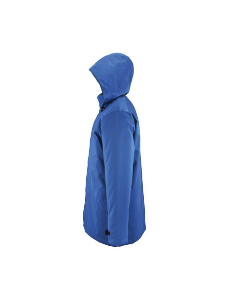 SOL'S Robyn /api/colors/cdd6ba31-692e-4c2e-b1b4-a3a4a50cf176 personnalisable