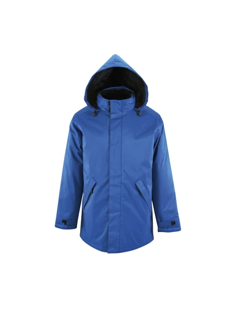 SOL'S Robyn /api/colors/cdd6ba31-692e-4c2e-b1b4-a3a4a50cf176 personnalisable