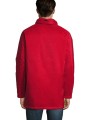 Vestes à personnaliser SOL'S Robyn /api/colors/c953313a-9c9d-493b-934e-ddcf8fada2ae