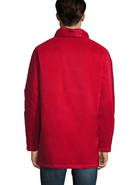 Vestes à personnaliser SOL'S Robyn /api/colors/c953313a-9c9d-493b-934e-ddcf8fada2ae