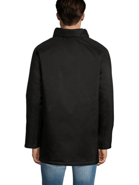 Vestes à personnaliser SOL'S Robyn /api/colors/b9fdad4a-5e94-45cb-8c03-c08b349b28c3