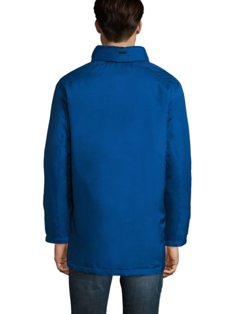 Vestes à personnaliser SOL'S Robyn /api/colors/901c4f78-1e07-41ac-b485-27abb23ecf03