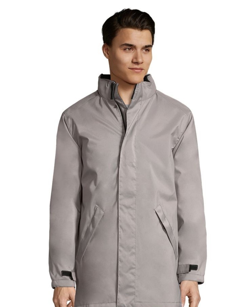 Vestes personnalisable SOL'S Robyn